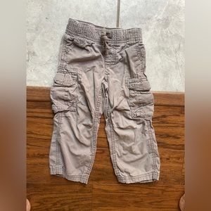 toddler boy pants